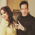 Saida charaf sur yala.fm